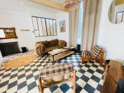 Vente Propriété 72 m2 Royan