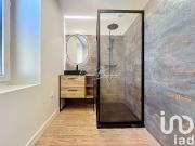 Vente Maison de ville 7 pièces