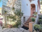Vente maison de ville 7 Pièce s 194m² Cannes