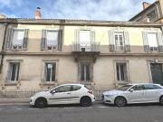 vente maison de ville 7 Pièce s