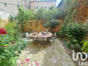 Vente Maison de ville 7 pièces 114 m2 Quillan