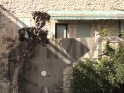 Vente Maison de ville 7 pièces 115 m2 Uzès