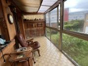 Vente Maison de ville 7 pièces 120 m2 Lille