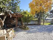 Vente Maison de ville 7 pièces 120 m2 Poitiers