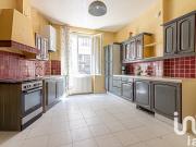 Vente Maison 7 pièces 156 m2 Lyon 3ème