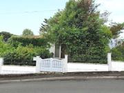 Vente Maison de ville 7 pièces 127 m2 Saint Jean... Vente Maison de ville 7 pièces 127 m2 Saint Jean...