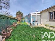 Vente Maison de ville 7 pièces 129 m2 Poitiers