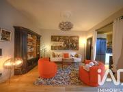 Vente Maison de ville 7 pièces 130 m2 Albi