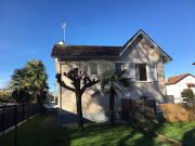 Vente Maison de ville 7 pièces 130 m2 Pau