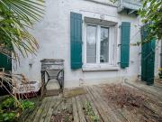 Vente Maison de ville 7 pièces 130 m2 Toulouse