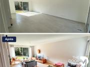 Vente Maison de ville 7 pièces 131 m2 Le Perray en Yvelines