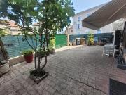 Vente Maison de ville 7 pièces 133 m2 Moirans
