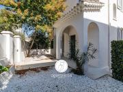 Vente Maison de ville 7 pièces 135 m2 Nice