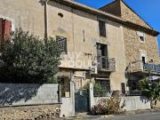 Vente Maison de ville 7 pièces 137 m2 Bagnols sur ceze