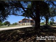 Vente Maison de ville 7 pièces 140 m2 Castelnaudary