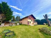 Vente Maison de ville 7 pièces 141 m2 Bagnères de Bigorre