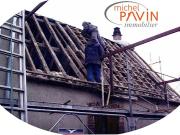 Vente Maison de ville 7 pièces 142 m2 La Guerche sur...