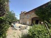 Vente Maison de ville 7 pièces 144.25 m2 Vault de Lugny