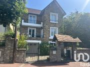 Vente Maison de ville 7 pièces 145 m2 Epinay sur Orge