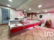 Vente Maison de ville 7 pièces 145 m2 Saint Marcel sur Aude