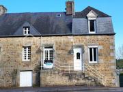 Vente Maison de ville 7 pièces 147 m2 Noues de Sienne