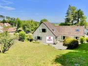 Vente Maison de ville 7 pièces 149 m2 Neufchâtel Hardelot Vente Maison de ville 7 pièces 149 m2 Neufchâtel Hardelot