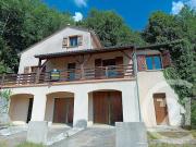 Vente Maison de ville 7 pièces 154.88 m2 Champcevinel