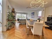 Vente Maison de ville 7 pièces 155 m2 Montreuil