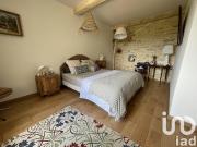 Vente Maison de ville 7 pièces 156 m2 Barjac Vente Maison de ville 7 pièces 156 m2 Barjac