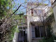 Vente Maison de ville 7 pièces 156 m2 Marseille 5ème