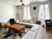 Vente Maison de ville 7 pièces 157 m2 Canet en Roussillon