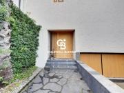 Vente Maison de ville 7 pièces 158.33 m2 Perpignan