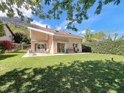 Vente Maison de ville 7 pièces 160 m2 Seyssins