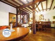 Vente Maison de ville 7 pièces 160 m2 Vic Fezensac