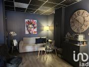 Vente Maison de ville 7 pièces 165 m2 Lille