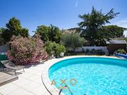 Vente Maison de ville 7 pièces 168 m2 Puimoisson