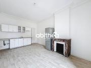 Vente Maison de ville 7 pièces 169 m2 Montagnac