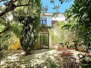 Vente Maison de ville 7 pièces 170 m2 Avignon