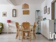 Vente Maison de ville 7 pièces 170 m2 Monts