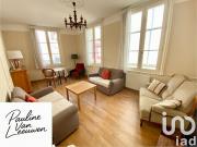 Vente Maison de ville 7 pièces 175 m2 Bar sur Seine