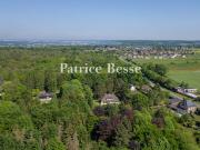 Vente Maison de ville 7 pièces 176 m2 Gouy