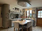 Vente Maison de ville 7 pièces 176 m2 Provins