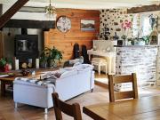 Vente Maison de ville 7 pièces 177 m2 Pontchâteau