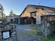 Vente Maison de ville 7 pièces 178 m2 Esse