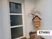 Vente Maison de ville 7 pièces 178 m2 Monein