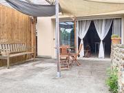 Vente Maison de ville 7 pièces 180 m2 Monein