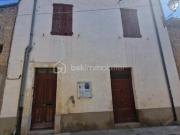 Vente Maison de ville 7 pièces 180 m2 Paziols