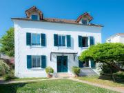 Vente Maison de ville 7 pièces 200 m2 Saint maur des fosses