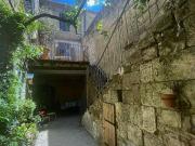 Vente Maison de ville 7 pièces 180 m2 Sommieres