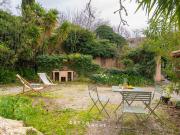 Vente Maison de ville 7 pièces 182 m2 Marseille 11ème